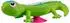 Ravensburger Play+ Regenmacher Gecko, Babyspielzeug ab 6 Monate (4870)