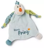 Nici Schmusetuch Drache Dragilu 'Kleiner Prinz' (46734)