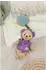 BABY born Baby Born for Babies Teddy BlauBäre 18cm (840870)
