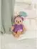 BABY born Baby Born for Babies Teddy BlauBäre 18cm (840870)