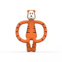Matchstick Monkey MM-TT-001, Matchstick Monkey Bei&szlig;ring / Zahnungshilfe...