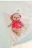 BABY born Teddy ErdBäRe 18cm (840856)