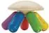 Plan Toys Flexi Jellyfish Greifling (5278)