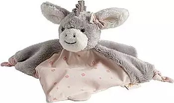 Sterntaler Baby Greiflinge
