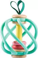 HAPE E8500B, HAPE E8500B Greifling Apfel Alex