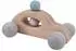 Voggenreiter Music for Kids Premium Racer Klangspielzeug, Holz