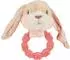 Sterntaler Greifling Hase 