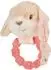 Sterntaler Greifling Hase 