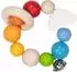 Heimess soft colors Greifling