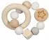 Heimess soft colors Greifling
