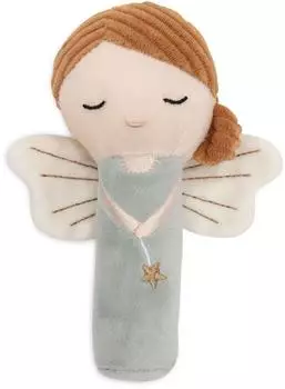 Jollein Rassel Fairy