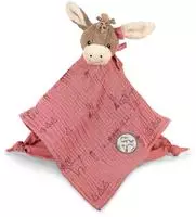 Sterntaler Schmusetuch "Emmily"