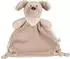 Sterntaler Hund Lucky Schmusetuch M (3212426)