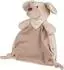 Sterntaler Hund Lucky Schmusetuch M (3212426)