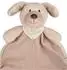 Sterntaler Hund Lucky Schmusetuch M (3212426)