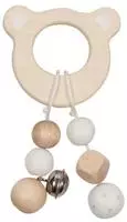 GOKI 65212, goki 65212 Greifling B&auml;renkopf
