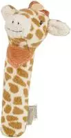 Sterntaler 3312528, Sterntaler Greifling Giraffe Kaya (3312528)...
