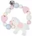 Heimess soft colors Greifling