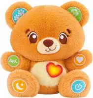 Vtech Lernspielzeug "Spielspa&szlig;, B&auml;rchen"