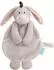 NICI Donkey 25x17 Cm Doudou