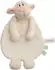NICI Bunny 25x17 Cm Doudou