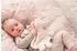 NICI Bunny 25x17 Cm Doudou