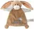 NICI Kleiner 20x17 Cm Doudou
