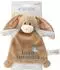 NICI Kleiner 20x17 Cm Doudou