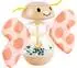 HaPe Butterfly Rainmaker Robert Babyspielzeug