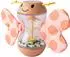 HaPe Butterfly Rainmaker Robert Babyspielzeug