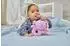 Simba Disney Baby Engel Rassel