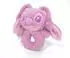 Simba Disney Baby Engel Rassel