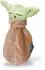 Simba Disney Baby Sw Grogu Doudou