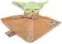 Simba Disney Baby Sw Grogu Doudou