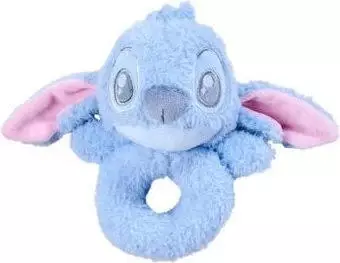 Simba Disney Stitch Rassel