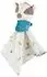 Sigikid Schnuffeltuch Dachs sigibaby (39991)