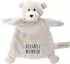 NICI Finni Kleines Wunder 20x17 Cm Doudou