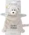 NICI Finni Kleines Wunder 20x17 Cm Doudou