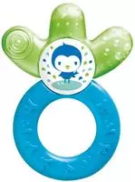 MAM Cooler New Bei&szlig;ring Boy 1 St&uuml;ck