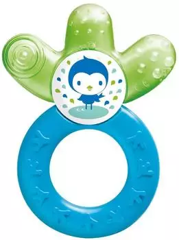 MAM Beißring Cooler