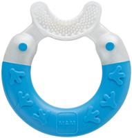 PZN-DE 06453808, Mam Bite and Brush Inhalt: 1 St