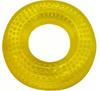 REER Eisbeiss-Ring gelb (Reer)
