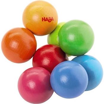 HABA Greifling Magica