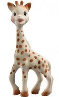 Vulli 616400, Vulli Sophie la girafe