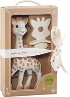 Sophie la girafe Chewing Rubber