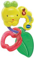 Vtech Greifling "VTechBaby, Musik-Bei&szlig;ring"
