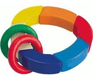 Selecta Arco