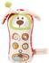 NICI My First Nici - Babyhandy Hase Tilli 18 cm