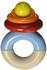 HABA Greifling Ringi