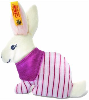 Steiff Rassel Hoppi Häschen